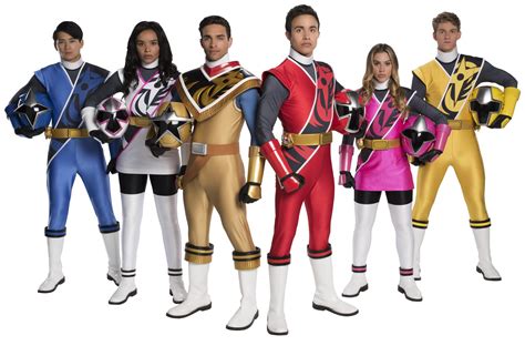 estrela ninja power rangers ninja steel|List of Power Rangers Ninja Steel characters